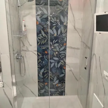 Ferienhaus El Barrio De D10